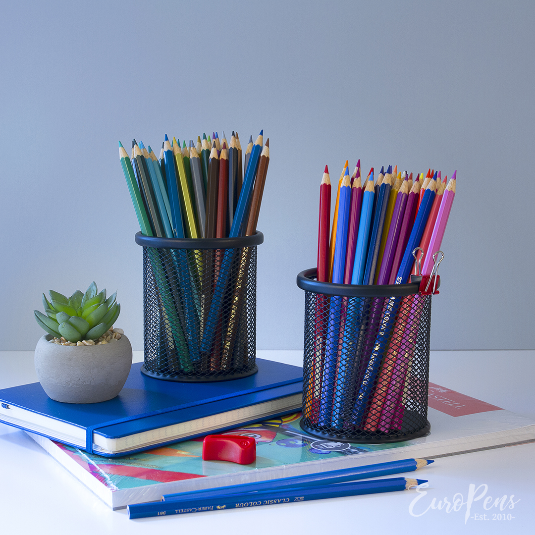 Colouring_-_INSTAGRAM_1080_x_1080