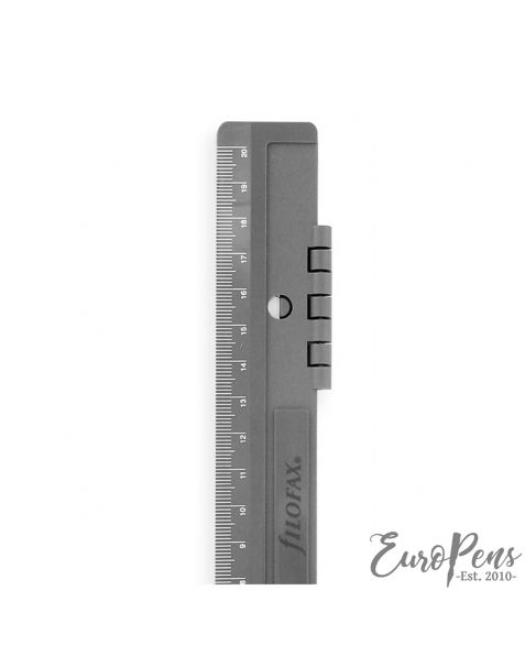 Filofax A5 Portable Hole Punch