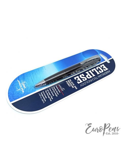Fisher Eclipse Space Pen - Blister Carded