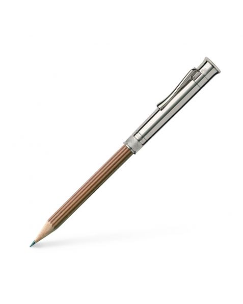 Graf von Faber-Castell - Perfect Pencil with Sharpener (681023 & 118567)
