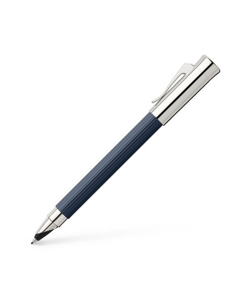Graf von Faber-Castell - Tamitio Finewriter Blue (141578)