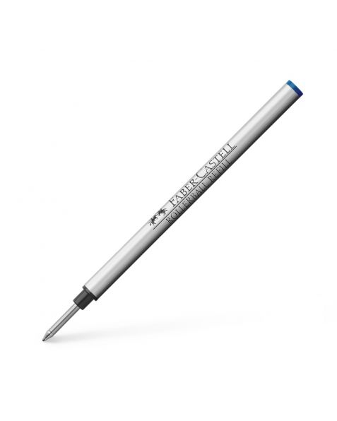Graf von Faber-Castell - Rollerball Refill Blue (148731)