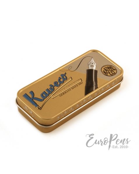 Kaweco Sport Tin