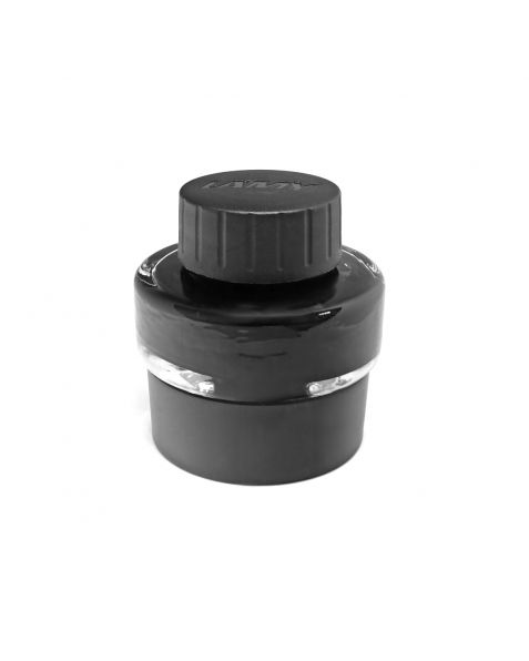 Lamy T51 Ink Bottle - Black - 30ml