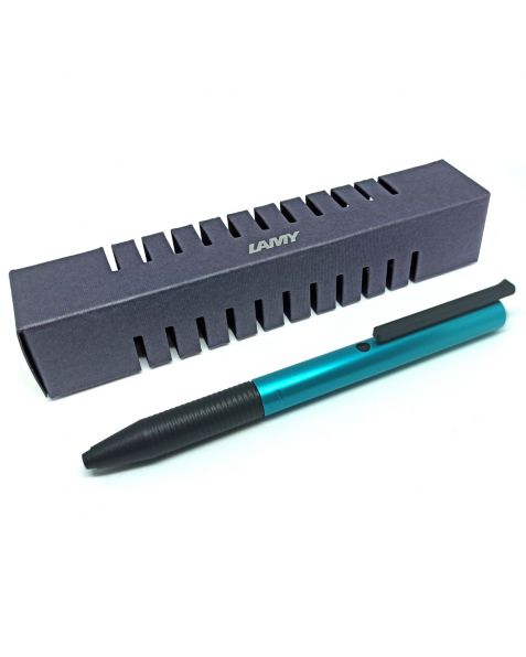 LAMY tipo Rollerball Pen - Turmaline (339)