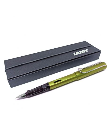 LAM00361-Left-Handed (LH)