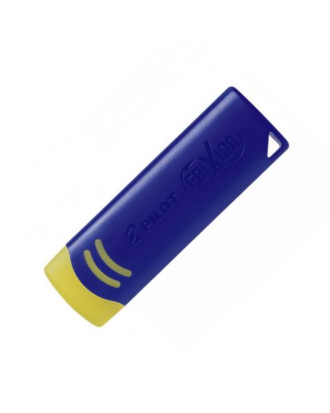 Pilot Frixion Eraser - Blue