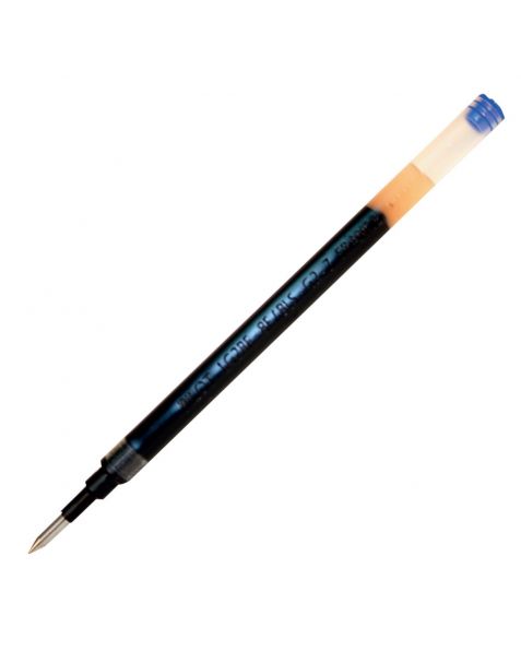 Pilot Gel Rollerball Refill (G-2) - Blue - 0.7
