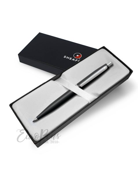 Sheaffer VFM Ballpoint Pen