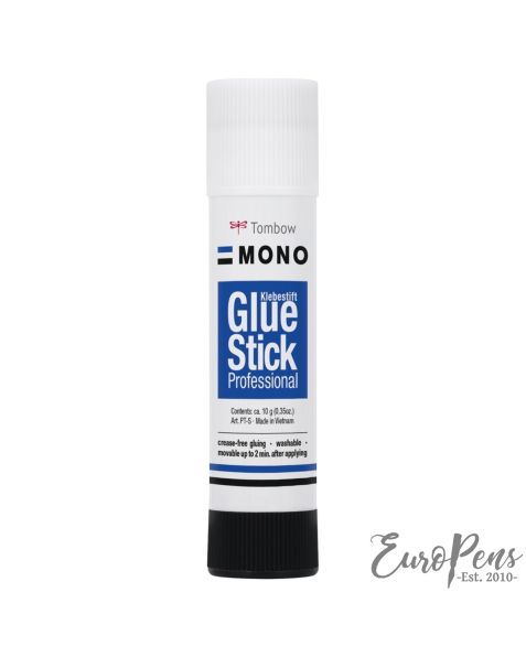 Tombow Adhesive Glue Stick - 10g