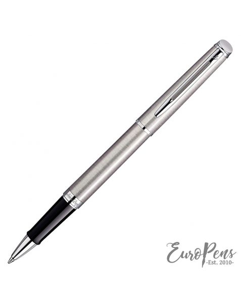 Waterman Hemisphere Rollerball Pen