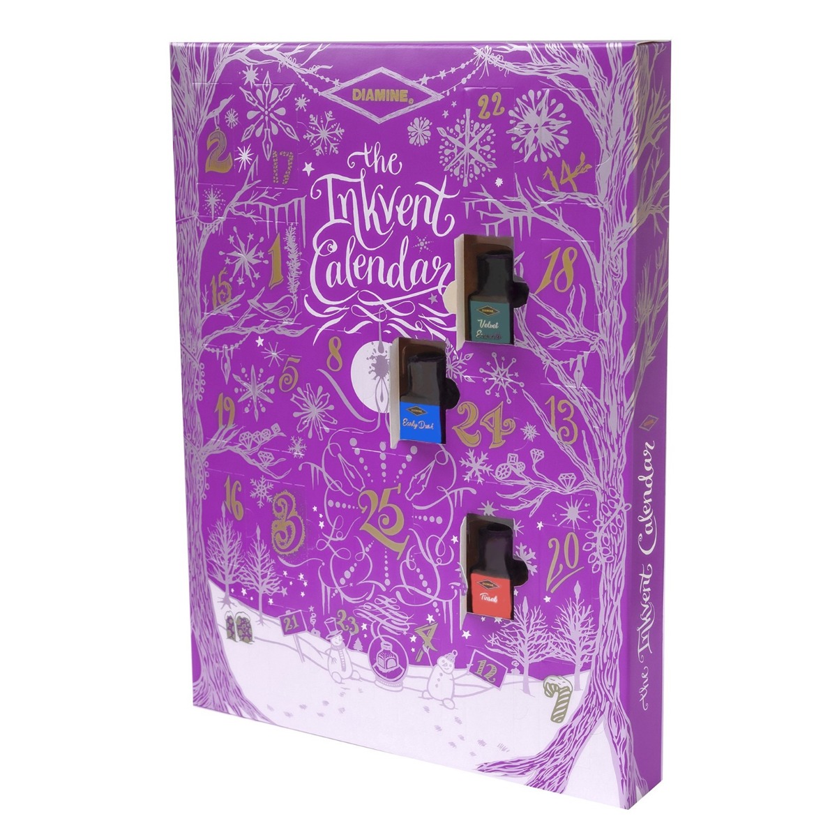 DIM04010_0001_Layer_2