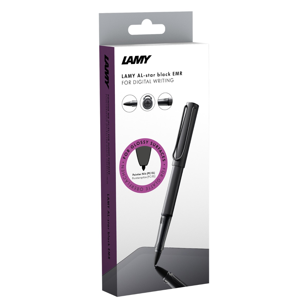 LAM00305_for_Glossy_Surfaces_-_Pointed_Tip_