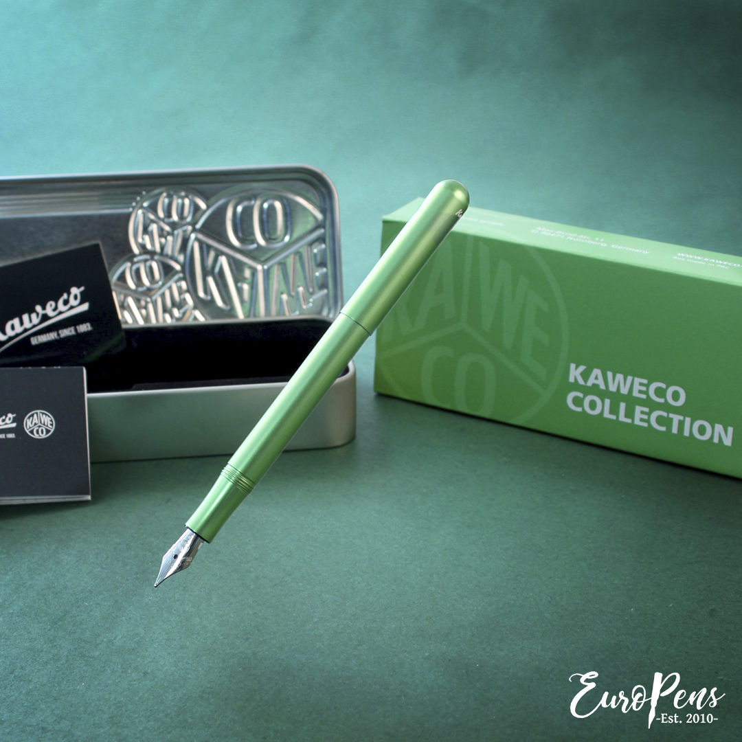 Saint_Patricks_Day_2022_-_INSTAGRAM_1080_x_1080_1__1