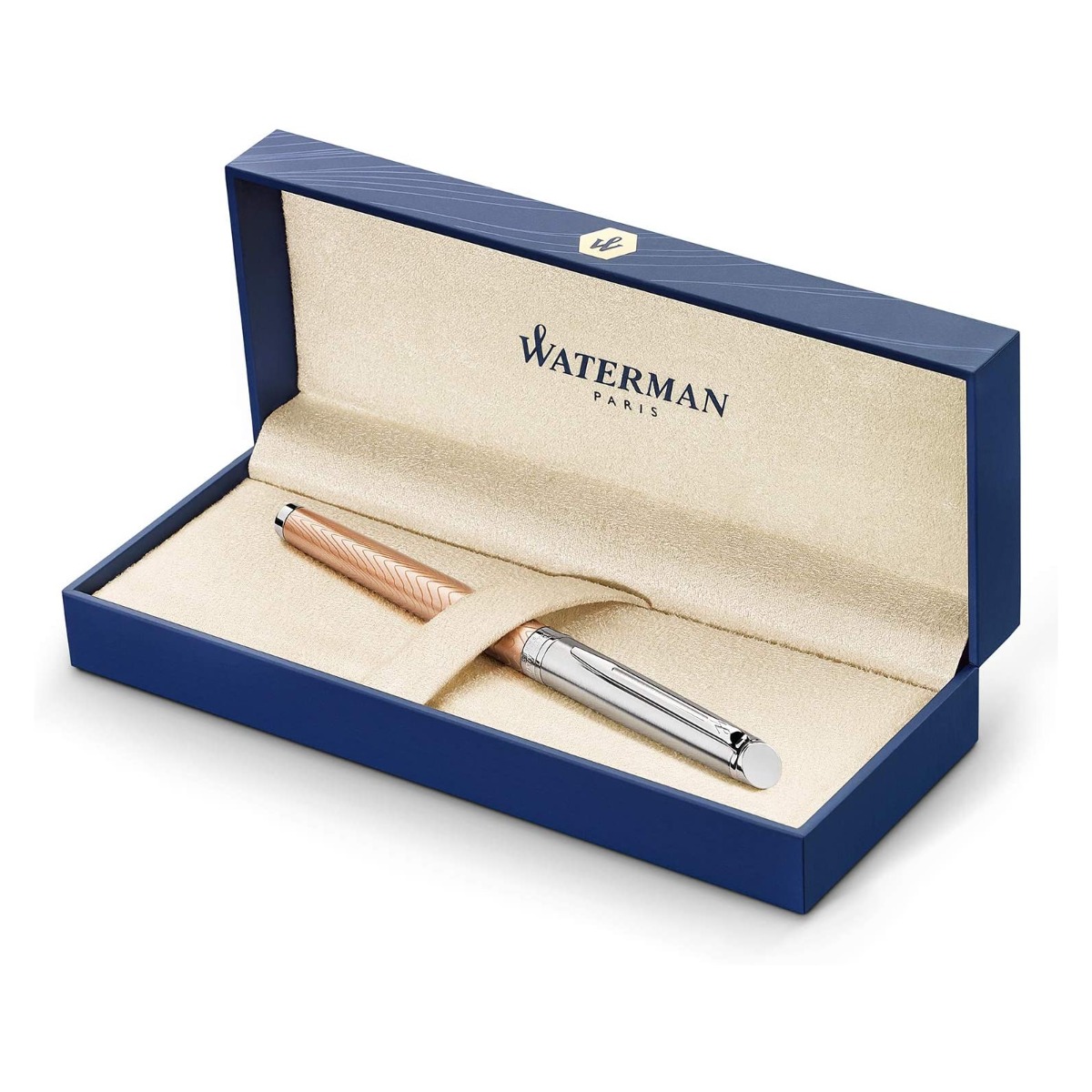 WAT00657_-----_IMG2_